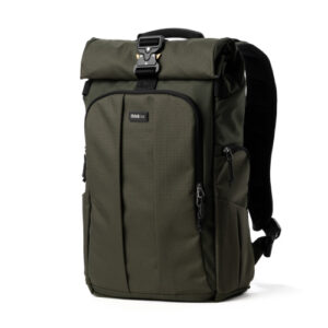 ThinkTank Focuspoint 22L Greenway