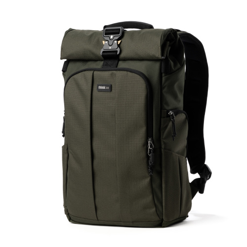 ThinkTank Focuspoint 22L Greenway