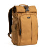 ThinkTank Focuspoint 30L Golden Hour - Afbeelding 2