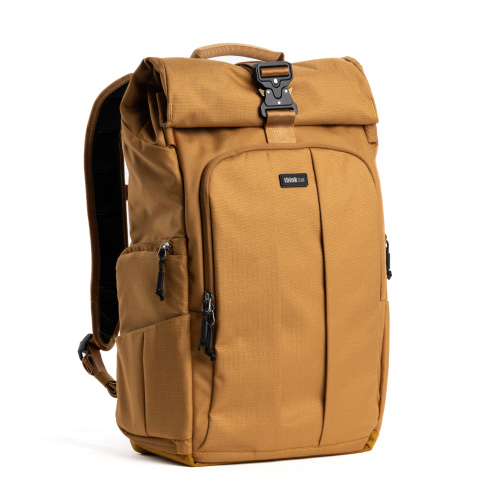 ThinkTank Focuspoint 30L Golden Hour - Afbeelding 2