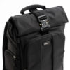 ThinkTank Focuspoint 22L Asphalt Black - Afbeelding 2