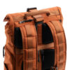 ThinkTank Focuspoint 22L Urban Rust - Afbeelding 2