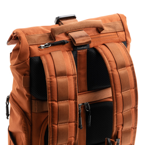 ThinkTank Focuspoint 22L Urban Rust - Afbeelding 2