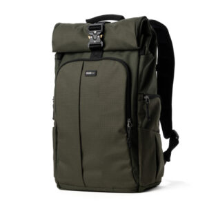 ThinkTank Focuspoint 30L Greenway