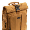 ThinkTank Focuspoint 30L Golden Hour - Afbeelding 3