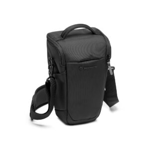Manfrotto Advanced Holster 3 L