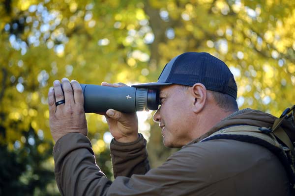 Swarovski ST Balance 14-35x50 - Afbeelding 7