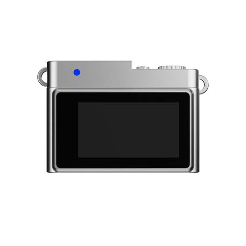 Easypix Minipro XS1 miniatuur camera - Afbeelding 5