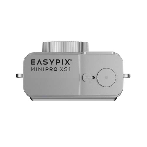Easypix Minipro XS1 miniatuur camera - Afbeelding 4