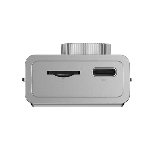 Easypix Minipro XS1 miniatuur camera - Afbeelding 3