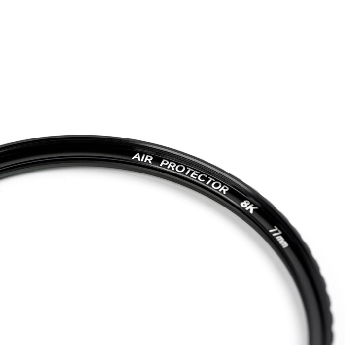 Nisi Air Protector 72 mm - Afbeelding 5