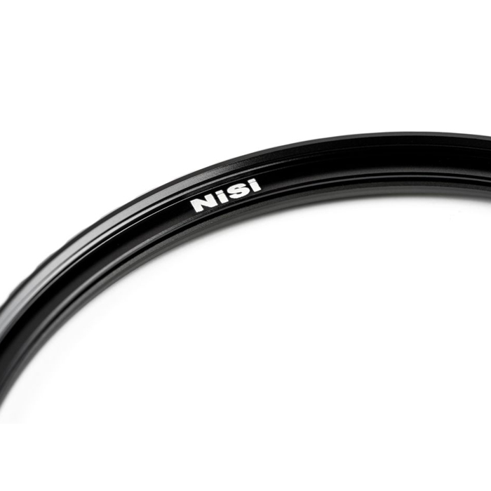 Nisi Air Protector 72 mm - Afbeelding 2