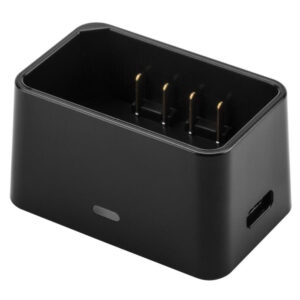 Godox V1 Charger VB26