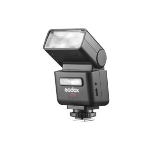 Godox iT32 iFlash X5