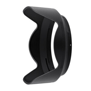 Nikon HB-93B zonnekap