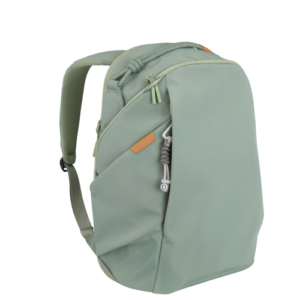 Leofoto Dailylite 13L Backpack Green