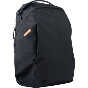 Leofoto Dailylite 13L Backpack Blue