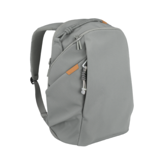 Leofoto Dailylite 13L Backpack Grijs
