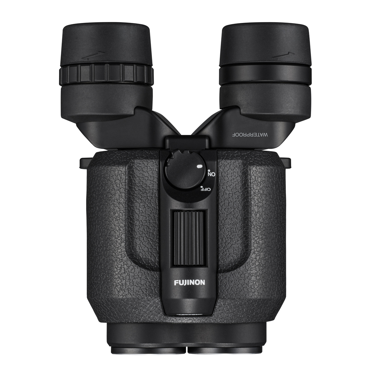 Fujifilm Fujinon TS 12x28 WP - Afbeelding 2