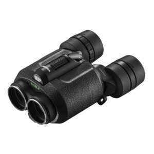 Fujifilm Fujinon TS 16x28 WP