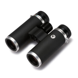 Voigtlander Vienna 8x32 APO