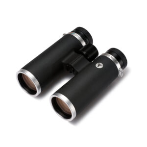 Voigtlander Vienna 8x42 APO