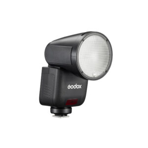 Godox Speedlite V1 Mid Canon