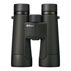 Nikon Prostaff P7 10x50