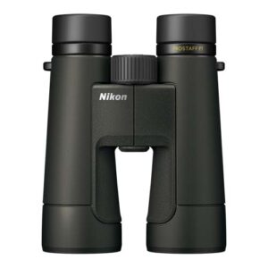 Nikon Prostaff P7 12x50