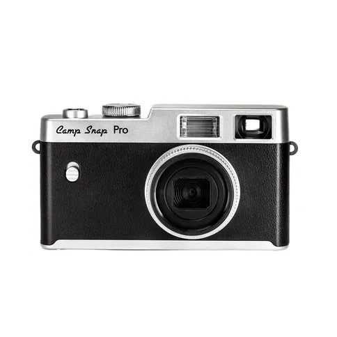 Campsnap Pro Camera