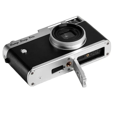 Campsnap Pro Camera - Afbeelding 5