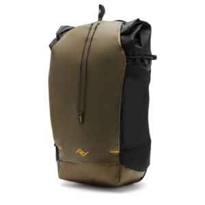 Peak Design Outdoor Backpack 25L Kelp