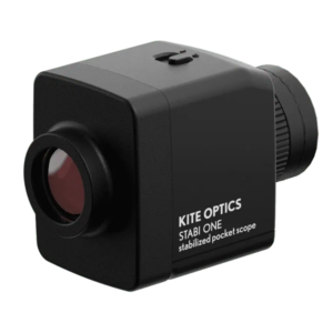 Kite Optics Stabi One