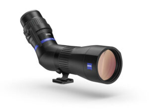 Zeiss Conquest Apia 65 incl. 20-50x oculair