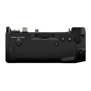 Fujifilm VG-XH Batterygrip