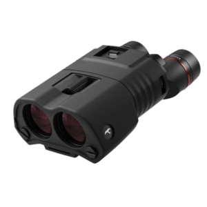 Kite Optics APC 12x42 ED AAA