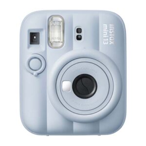 Fujifilm Instax Mini 13 Mini Frost Blue