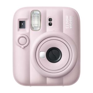 Fujifilm Instax Mini 13 Mini Candy Pink