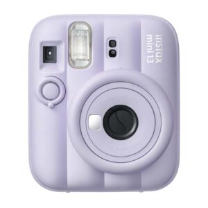 Fujifilm Instax Mini 13 Mini Dreamy Purple