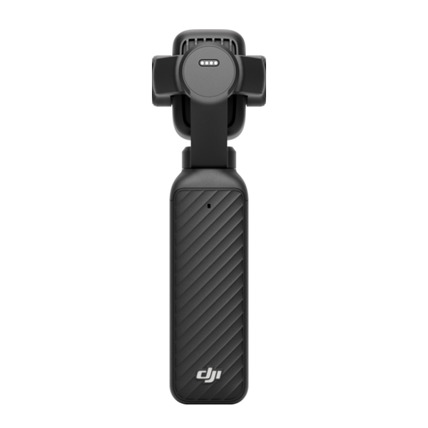 DJI Osmo Pocket 4P Vlog Combo - Afbeelding 3