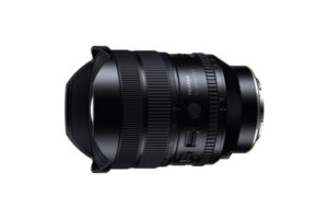Tamron 12-20 mm F2.8 Sony FE