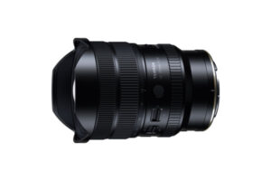 Tamron 12-20 mm F2.8 Nikon Z