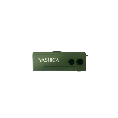 Yashica x Peanuts Funtastic - Afbeelding 6