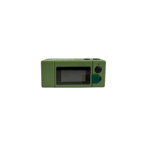 Yashica x Peanuts Funtastic - Afbeelding 5