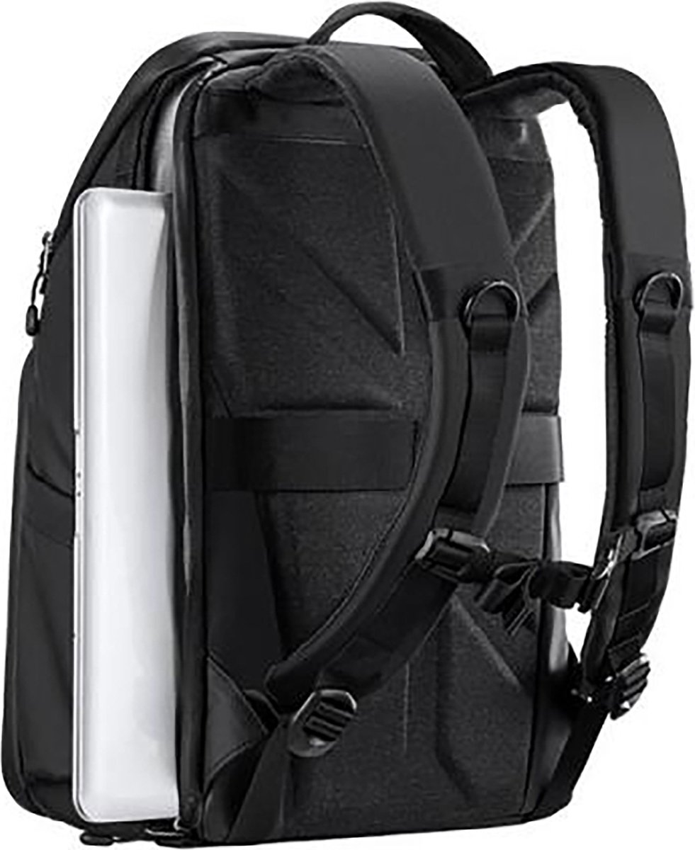 K&F Concept 144.13 20L Backpack - Afbeelding 3