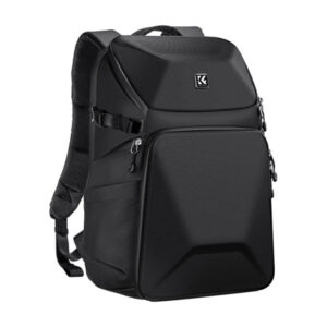 K&F Concept 144.13 20L Backpack