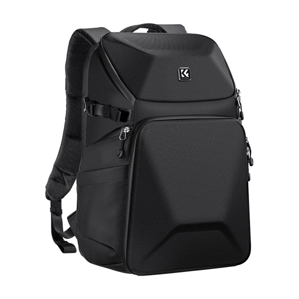 K&F Concept 144.13 20L Backpack