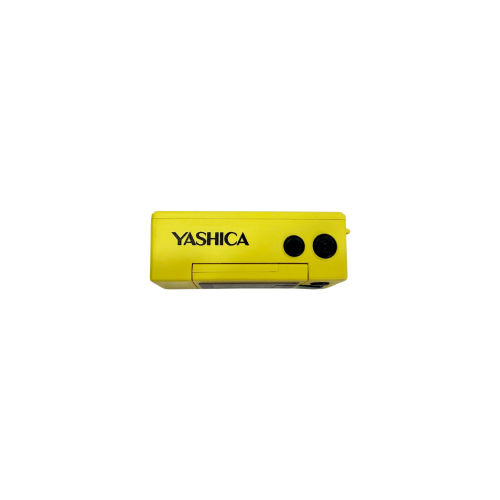 Yashica x Peanuts Sweet Dreams Home Funtastic - Afbeelding 7