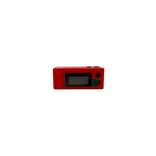 Yashica x Hello Kitty Funtastic - Afbeelding 3
