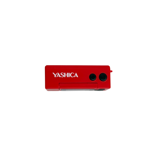 Yashica x Hello Kitty Funtastic - Afbeelding 2